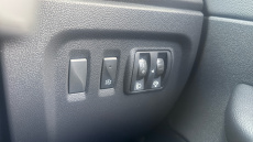 Renault Captur 0.9 TCE 90 Dynamique S Nav 5dr Petrol Hatchback